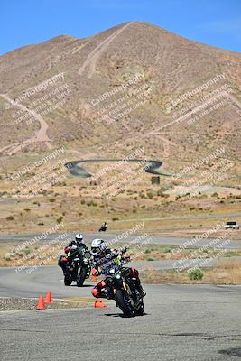 media/Apr-05-2025-YCRS ChampSchool (Sat) [[2bc5d6eff5]]/Track Session 2/